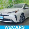 toyota prius 2019 CFJ1514436 image 1