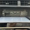 toyota aqua 2018 -TOYOTA--AQUA DAA-NHP10--NHP10-6747359---TOYOTA--AQUA DAA-NHP10--NHP10-6747359- image 12