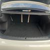 bmw 3-series 2019 CFJ1578772 image 9