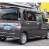 daihatsu tanto 2011 -DAIHATSU--Tanto L375S--0389766---DAIHATSU--Tanto L375S--0389766- image 2