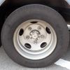 toyota coaster 1995 CFJ1591422 image 11
