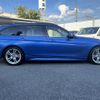 bmw 3-series 2013 -BMW--BMW 3 Series DBA-3B20--WBA3G72090F943920---BMW--BMW 3 Series DBA-3B20--WBA3G72090F943920- image 19