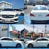 mercedes-benz cla-class 2018 CFJ1702495 image 5
