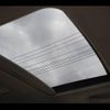 lexus ct 2011 quick_quick_DAA-ZWA10_ZWA10-2018968 image 5