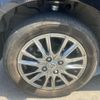 suzuki wagon-r 2017 -SUZUKI--Wagon R DAA-MH55S--MH55S-162185---SUZUKI--Wagon R DAA-MH55S--MH55S-162185- image 8