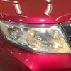 toyota roomy 2018 quick_quick_M900A_M900A-0174106 image 12
