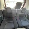 nissan serena 2017 -NISSAN--Serena DAA-GFC27--GFC27-065142---NISSAN--Serena DAA-GFC27--GFC27-065142- image 13