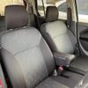 suzuki wagon-r 2015 -SUZUKI--Wagon R DAA-MH44S--MH44S-469531---SUZUKI--Wagon R DAA-MH44S--MH44S-469531- image 8