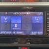 toyota tank 2018 CFJ1766757 image 17
