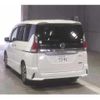 nissan serena 2018 quick_quick_DAA-GFC27_GFC27-096130 image 2