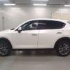 mazda cx-5 2020 quick_quick_5BA-KF5P_KF5P-402276 image 2