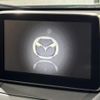 mazda cx-3 2016 491 image 18