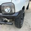 suzuki jimny 2008 CFJ1605346 image 33