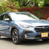 subaru subaru-others 2023 -SUBARU--Crosstrek 5AA-GUE--GUE-003733---SUBARU--Crosstrek 5AA-GUE--GUE-003733- image 6