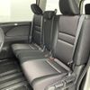 nissan serena 2017 -NISSAN--Serena DAA-GFC27--GFC27-077074---NISSAN--Serena DAA-GFC27--GFC27-077074- image 13