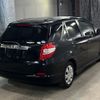 honda fit-shuttle 2011 -HONDA--Fit Shuttle GG7-3001431---HONDA--Fit Shuttle GG7-3001431- image 6