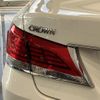 toyota crown-majesta 2016 CFJ1705074 image 28