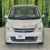 daihatsu move 2011 CFJ1776390 image 14