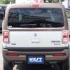 suzuki hustler 2023 CFJ1737123 image 19