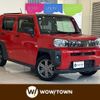 daihatsu taft 2020 CFJ1746532 image 1