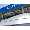 daihatsu atrai-7 2000 CFJ1643867 image 4