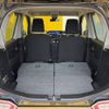 suzuki wagon-r 2018 -SUZUKI--Wagon R DAA-MH55S--MH55S-215033---SUZUKI--Wagon R DAA-MH55S--MH55S-215033- image 13