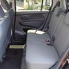 suzuki wagon-r 2016 -SUZUKI--Wagon R DBA-MH34S--MH34S-529730---SUZUKI--Wagon R DBA-MH34S--MH34S-529730- image 9