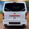 toyota hiace-van 2018 -TOYOTA--Hiace Van CBF-TRH200V--TRH200-0271369---TOYOTA--Hiace Van CBF-TRH200V--TRH200-0271369- image 16