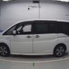 honda stepwagon 2018 -HONDA--Stepwgn 6AA-RP5--RP5-1061229---HONDA--Stepwgn 6AA-RP5--RP5-1061229- image 9