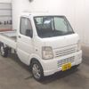 suzuki carry-truck 2006 -SUZUKI 【前橋 480ｳ9886】--Carry Truck DA63T--417980---SUZUKI 【前橋 480ｳ9886】--Carry Truck DA63T--417980- image 1