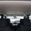 honda freed 2020 -HONDA--Freed 6AA-GB8--GB8-3102761---HONDA--Freed 6AA-GB8--GB8-3102761- image 4