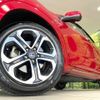 honda vezel 2018 quick_quick_RU3_RU3-1315549 image 13