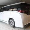 toyota alphard 2023 -TOYOTA--Alphard AAHH40W--AAHH40-0008970---TOYOTA--Alphard AAHH40W--AAHH40-0008970- image 2