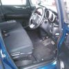 honda n-box 2012 CFJ1394716 image 5