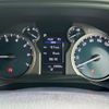 toyota land-cruiser-prado 2023 quick_quick_3BA-TRJ150W_TRJ150-0166175 image 13