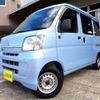 daihatsu hijet-van 2016 -DAIHATSU--Hijet Van EBD-S321V--S321V-0303989---DAIHATSU--Hijet Van EBD-S321V--S321V-0303989- image 44