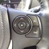 toyota corolla-fielder 2018 CFJ1747148 image 21
