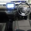 toyota raize 2023 CFJ1829776 image 4