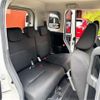 daihatsu thor 2019 CFJ1607995 image 6