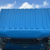 nissan diesel-ud-quon 2015 -NISSAN--Quon QKG-CD5YA--JNCMM40C0GU-000214---NISSAN--Quon QKG-CD5YA--JNCMM40C0GU-000214- image 25