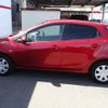 mazda demio 2014 TE2837 image 3