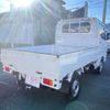 nissan clipper-truck 2024 -NISSAN 【富士山 】--Clipper Truck DR16T--822149---NISSAN 【富士山 】--Clipper Truck DR16T--822149- image 16