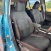 toyota raize 2022 CFJ1669799 image 9
