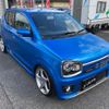 suzuki alto-works 2020 GOO_JP_700102009130220224003 image 76