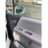 honda freed 2011 CFJ1834824 image 13