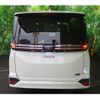 toyota voxy 2022 -TOYOTA--Voxy 6AA-ZWR90W--ZWR90-0029653---TOYOTA--Voxy 6AA-ZWR90W--ZWR90-0029653- image 10