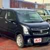 suzuki wagon-r 2017 -SUZUKI--Wagon R DAA-MH55S--MH55S-707249---SUZUKI--Wagon R DAA-MH55S--MH55S-707249- image 7