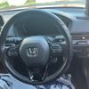 honda civic 2021 CFJ1505152 image 15