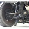 toyota toyoace 2019 GOO_NET_EXCHANGE_0208594A30250427W001 image 59
