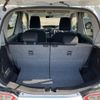 suzuki wagon-r 2020 quick_quick_MH85S_109966 image 4